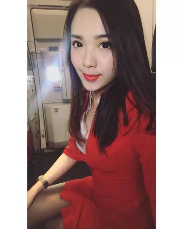雨夜手记